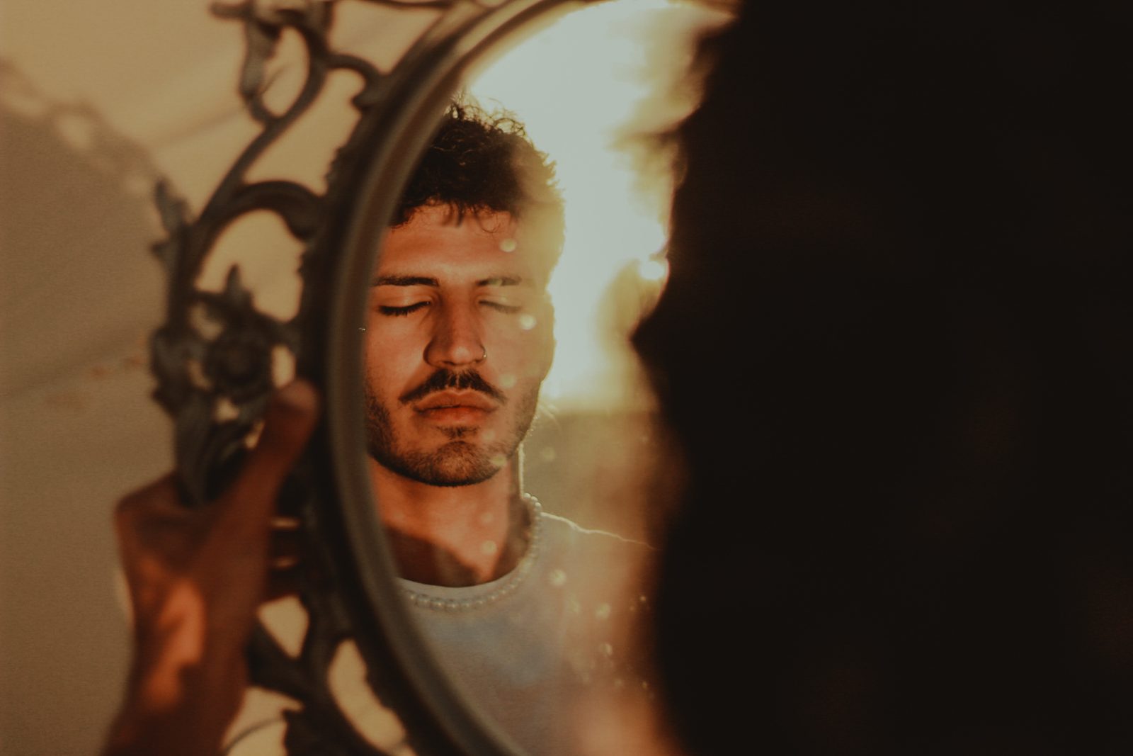 Personal sessions in Florianópolis